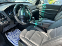 Thumbnail image of 2018 Ford Explorer at Starmount Motors