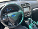 Thumbnail image of 2018 Ford Explorer at Starmount Motors