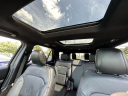 Thumbnail image of 2018 Ford Explorer at Starmount Motors