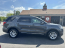 Thumbnail image of 2018 Ford Explorer at Starmount Motors