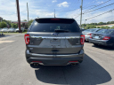 Thumbnail image of 2018 Ford Explorer at Starmount Motors