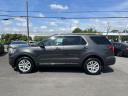 Thumbnail image of 2018 Ford Explorer at Starmount Motors