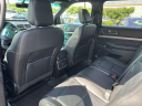 Thumbnail image of 2018 Ford Explorer at Starmount Motors