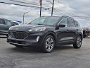Thumbnail image of 2020 Ford Escape at A & B Motors Of Waterford