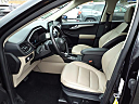Thumbnail image of 2020 Ford Escape at A & B Motors Of Waterford