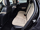 2020 Ford Escape SEL at A & B Motors Of Waterford