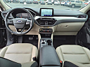 Thumbnail image of 2020 Ford Escape at A & B Motors Of Waterford