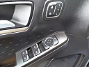 Thumbnail image of 2020 Ford Escape at A & B Motors Of Waterford
