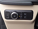 Thumbnail image of 2020 Ford Escape at A & B Motors Of Waterford