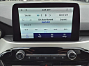 Thumbnail image of 2020 Ford Escape at A & B Motors Of Waterford