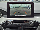 Thumbnail image of 2020 Ford Escape at A & B Motors Of Waterford