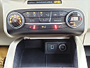 Thumbnail image of 2020 Ford Escape at A & B Motors Of Waterford