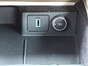 Thumbnail image of 2020 Ford Escape at A & B Motors Of Waterford