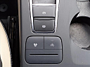 Thumbnail image of 2020 Ford Escape at A & B Motors Of Waterford