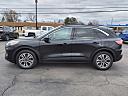 Thumbnail image of 2020 Ford Escape at A & B Motors Of Waterford