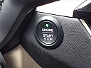 Thumbnail image of 2020 Ford Escape at A & B Motors Of Waterford