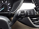 Thumbnail image of 2020 Ford Escape at A & B Motors Of Waterford