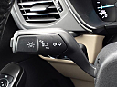 Thumbnail image of 2020 Ford Escape at A & B Motors Of Waterford