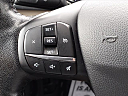 Thumbnail image of 2020 Ford Escape at A & B Motors Of Waterford