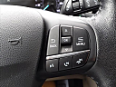 Thumbnail image of 2020 Ford Escape at A & B Motors Of Waterford