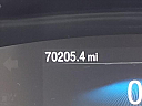 Thumbnail image of 2020 Ford Escape at A & B Motors Of Waterford