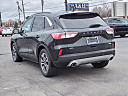 Thumbnail image of 2020 Ford Escape at A & B Motors Of Waterford