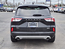 Thumbnail image of 2020 Ford Escape at A & B Motors Of Waterford