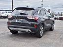 Thumbnail image of 2020 Ford Escape at A & B Motors Of Waterford