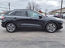 Thumbnail image of 2020 Ford Escape at A & B Motors Of Waterford