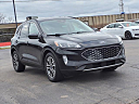 Thumbnail image of 2020 Ford Escape at A & B Motors Of Waterford