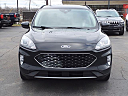 Thumbnail image of 2020 Ford Escape at A & B Motors Of Waterford