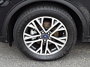 Thumbnail image of 2020 Ford Escape at A & B Motors Of Waterford