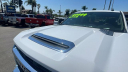 Thumbnail image of 2022 Chevrolet Silverado 2500HD at Mountain View Chevrolet