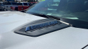 Thumbnail image of 2022 Chevrolet Silverado 2500HD at Mountain View Chevrolet