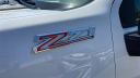 Thumbnail image of 2022 Chevrolet Silverado 2500HD at Mountain View Chevrolet