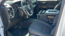 Thumbnail image of 2022 Chevrolet Silverado 2500HD at Mountain View Chevrolet