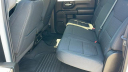 Thumbnail image of 2022 Chevrolet Silverado 2500HD at Mountain View Chevrolet