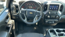 Thumbnail image of 2022 Chevrolet Silverado 2500HD at Mountain View Chevrolet