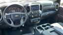 Thumbnail image of 2022 Chevrolet Silverado 2500HD at Mountain View Chevrolet