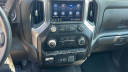 Thumbnail image of 2022 Chevrolet Silverado 2500HD at Mountain View Chevrolet