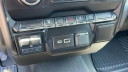 Thumbnail image of 2022 Chevrolet Silverado 2500HD at Mountain View Chevrolet