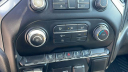 Thumbnail image of 2022 Chevrolet Silverado 2500HD at Mountain View Chevrolet