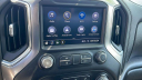 Thumbnail image of 2022 Chevrolet Silverado 2500HD at Mountain View Chevrolet