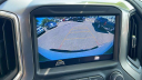 Thumbnail image of 2022 Chevrolet Silverado 2500HD at Mountain View Chevrolet