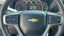 Thumbnail image of 2022 Chevrolet Silverado 2500HD at Mountain View Chevrolet