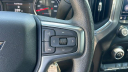 Thumbnail image of 2022 Chevrolet Silverado 2500HD at Mountain View Chevrolet
