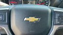 Thumbnail image of 2022 Chevrolet Silverado 2500HD at Mountain View Chevrolet