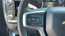 Thumbnail image of 2022 Chevrolet Silverado 2500HD at Mountain View Chevrolet