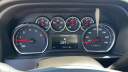 Thumbnail image of 2022 Chevrolet Silverado 2500HD at Mountain View Chevrolet