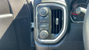 Thumbnail image of 2022 Chevrolet Silverado 2500HD at Mountain View Chevrolet